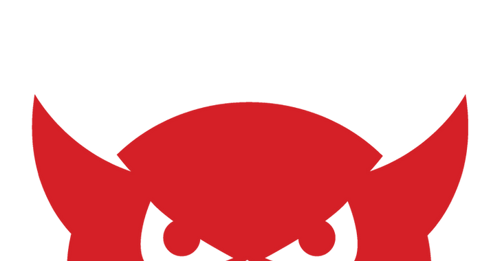  DEVIL /Devil Finance