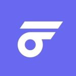 FANV / FanVerse
