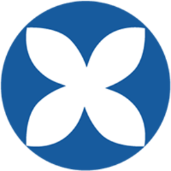 XMETA / TTX METAVERSE