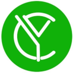 YFIC /Yearn Cash