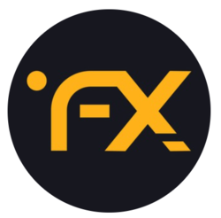 YFX /Your Future Exchange 