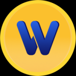 WALMETA / WalMeta