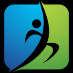 HTF / Healthify
