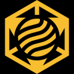 BMCC / Binance Multi-Chain Capital