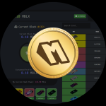 MBLOX / MINERBLOX