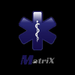 MTIX / Matrix Token