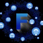 FENOMY / Fenomy