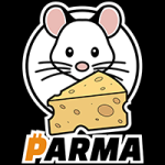 PARMA / Parma Token