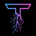 TRNDZ / Trendsy