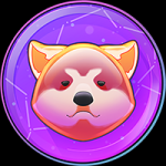 AKTA / Akita Inu