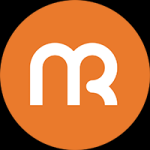RCH / MyRichFarm