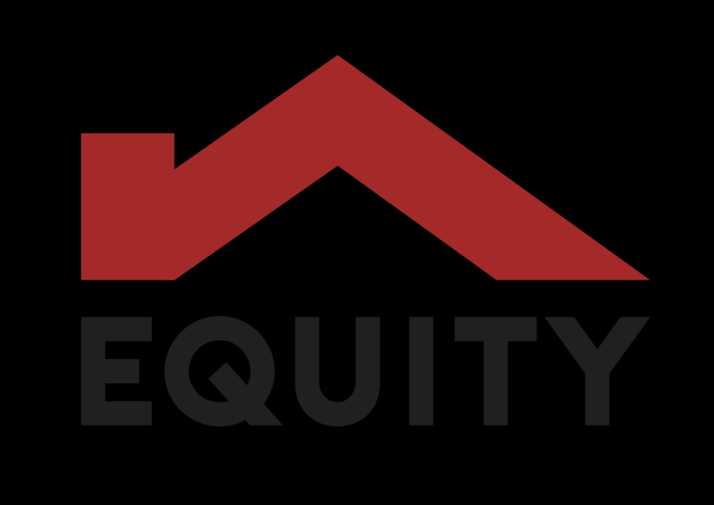 EQUITY / Equity