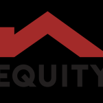 EQUITY / Equity