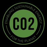 CO2 / Carbon