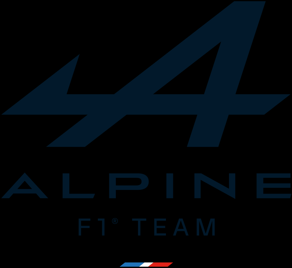ALPINE / Alpine F1 Team Fan Token