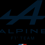 ALPINE / Alpine F1 Team Fan Token