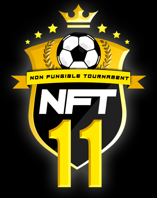 NFT11 / NFT11