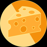 CHEESE / Cheese