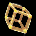 PARAGON / Paragon Capital