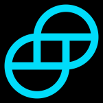 GENIX / GemUni
