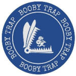 BBT / Booby Trap