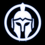 EARN / EarnGuild