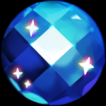 NINKY / Idle Ninja Online
