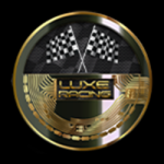 LUXE / LuxeRacing