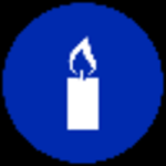 CNDL / Candle