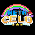 CMETA / MetaCelo