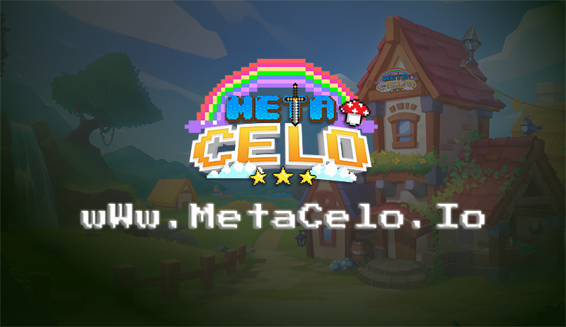 CMETA / MetaCelo 