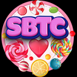 SBTC / Sweet BTC