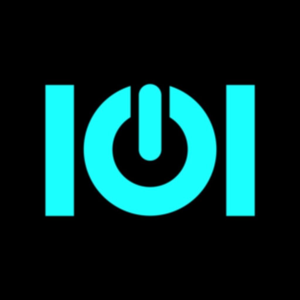 IOI / IOI Token