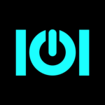 IOI / IOI Token