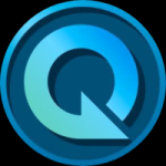 QUAI / QUAI DAO