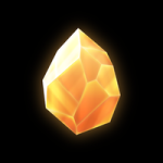 XGEM / Exchange Genesis Ethlas Medium