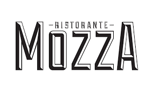 MOZZA / Mozza
