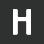 HDL / HEADLINE