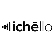 ELLO / ICHELLO Music & Technology