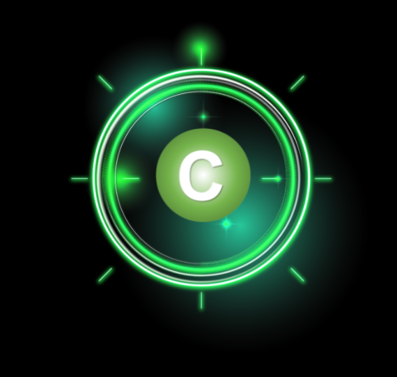 CO2 / Carbon