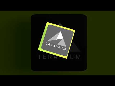 TERA /Terareum