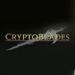 KING /CryptoBlades Kingdoms
