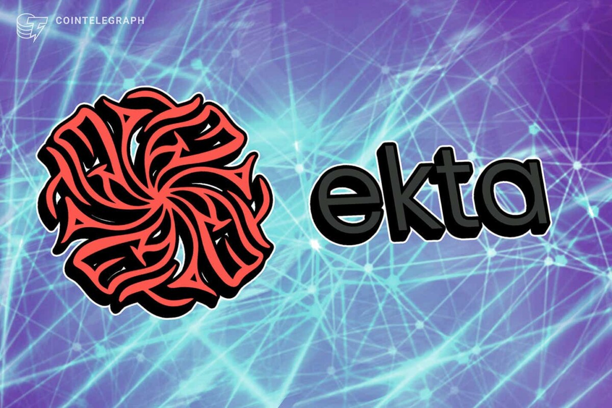  EKTA / Ekta