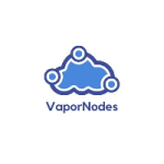 VPND /VaporNodes