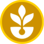 WSOW /RxSeed Coin