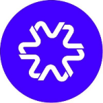 Nova /Nova finance