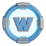ما هي العملة الرقمية WBOND /War Bond Token مشروعها و معلومات عنها
