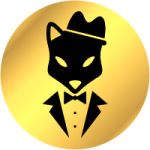 MRFOX /Mr.FOX TOKEN