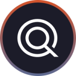 QMALL /QMALL TOKEN