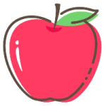 APPLE /AppleSwap